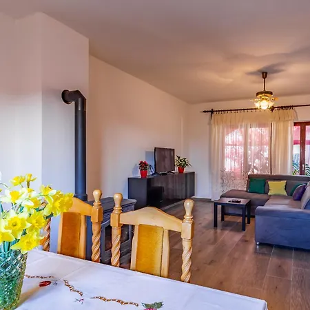 Apartament Ruby