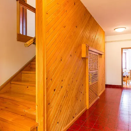 Ruby Apartament