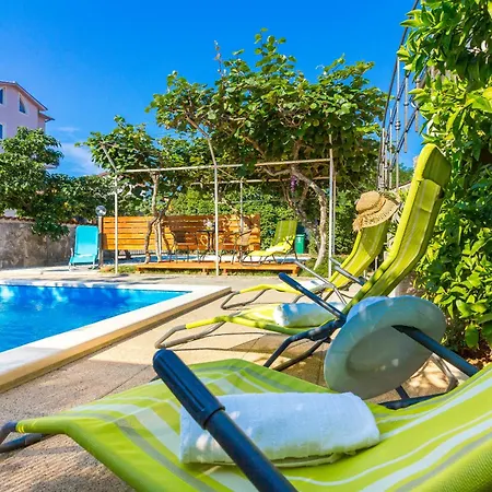 Apartament Ruby