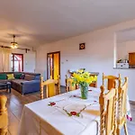 Ruby Apartment Pula