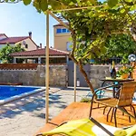 Ruby Apartment Pula